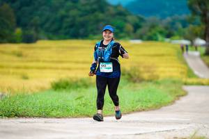 BIB: 1263
                            <button type="button" onclick="openModal(13443724)" class="btn btn-primary btn-sm float-right btn-popup" data-toggle="modal" data-target=".modal-high-quality">
                        <i class="fas fa-shopping-cart"></i> Add to Cart
                    </button>
                                            <button type="button" onclick="isThisMe(13443724, true)" class="btn btn-success btn-sm float-right btn-popup btn-isme hidden" data-toggle="tooltip" data-placement="bottom" title="นี่คือรูปของคุณใช่ไหม คลิกที่นี่เพื่อเอาเข้าอัลบั้ม">
                        <i class="fas fa-plus"></i> Add to album
                    </button>
                    <button type="button" onclick="isThisMe(13443724, false)" class="btn btn-warning btn-sm float-right btn-popup btn-isnotme hidden">
                        <i class="fas fa-ban"></i> Remove from album
                    </button>